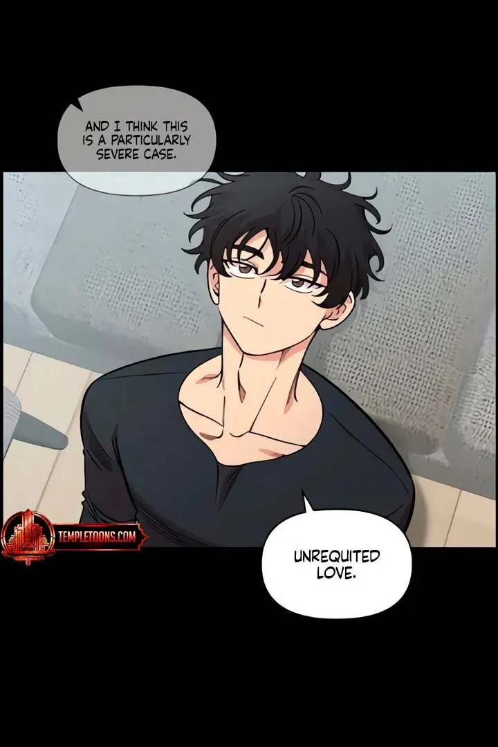 Childhood Friend Complex Chapter 51 Page 66