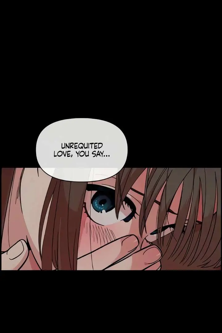 Childhood Friend Complex Chapter 51 Page 67