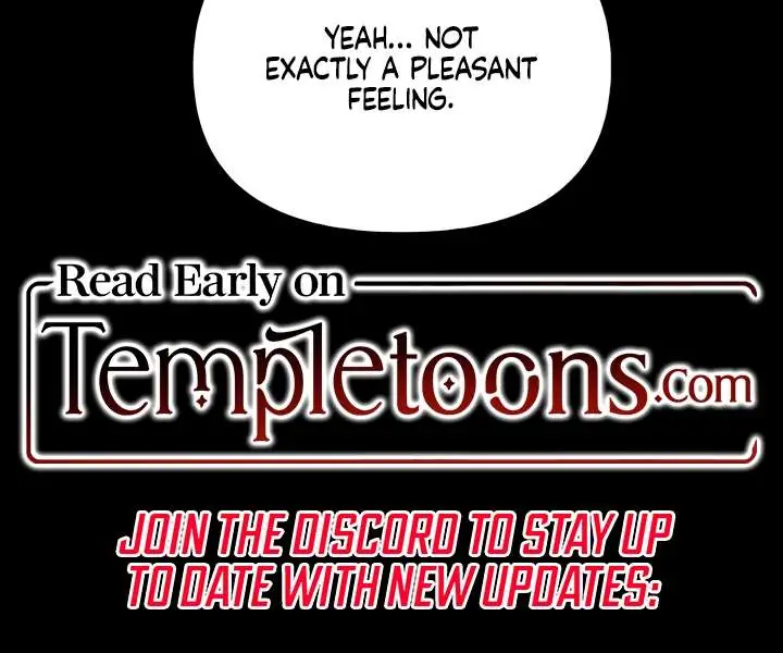 Childhood Friend Complex Chapter 51 Page 70
