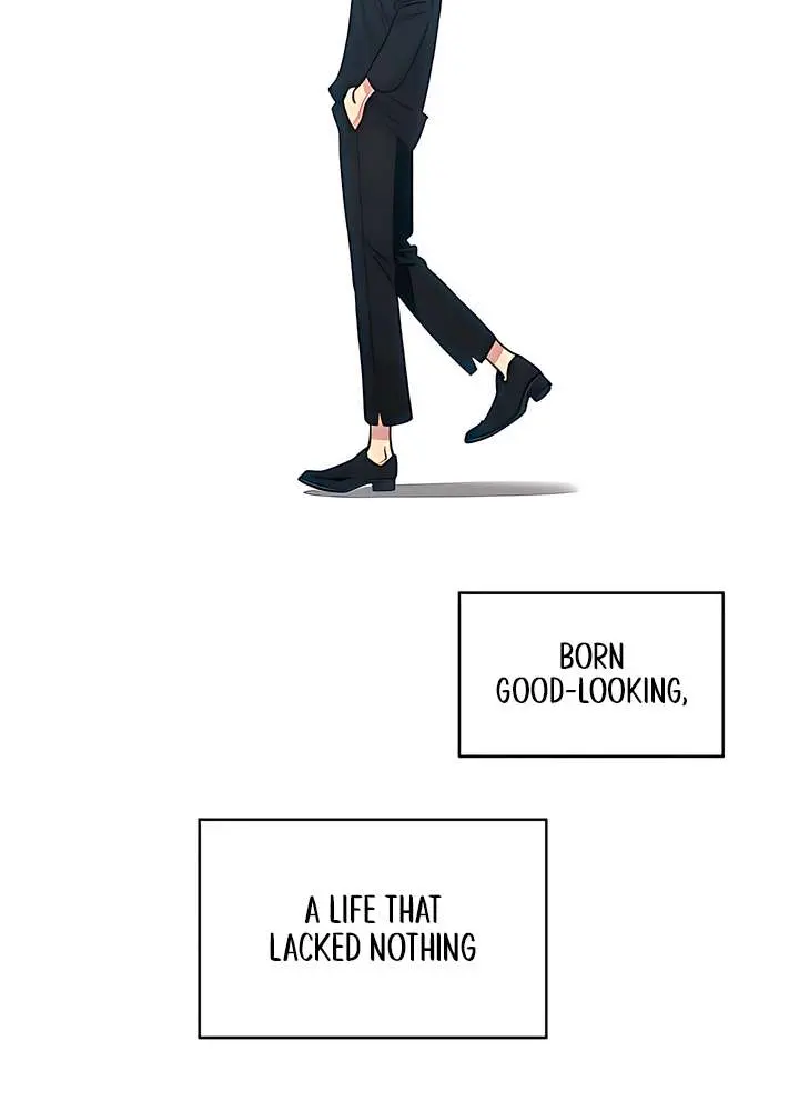 Childhood Friend Complex Chapter 52 Page 12