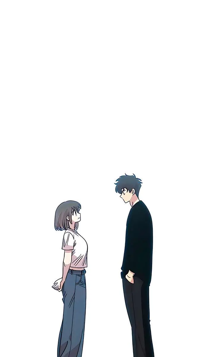 Childhood Friend Complex Chapter 52 Page 15