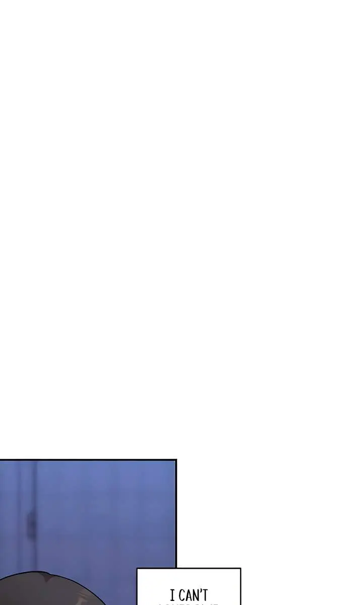 Childhood Friend Complex Chapter 52 Page 19