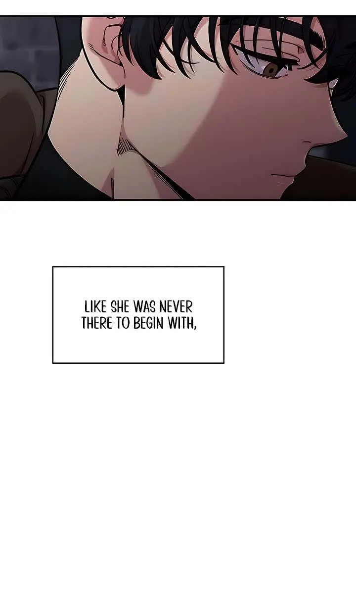 Childhood Friend Complex Chapter 52 Page 31
