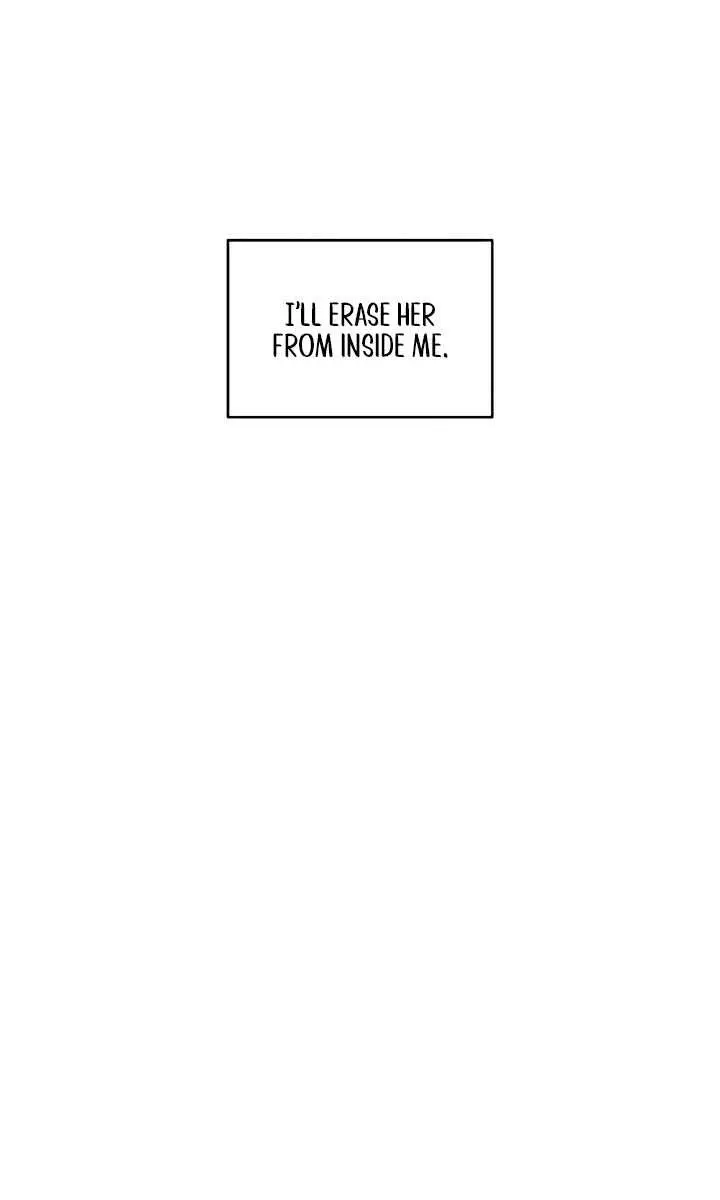 Childhood Friend Complex Chapter 52 Page 32
