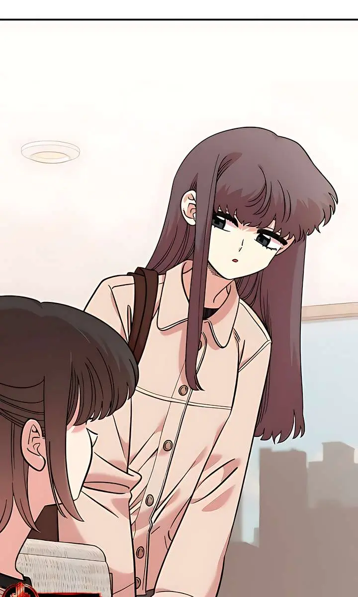 Childhood Friend Complex Chapter 52 Page 37