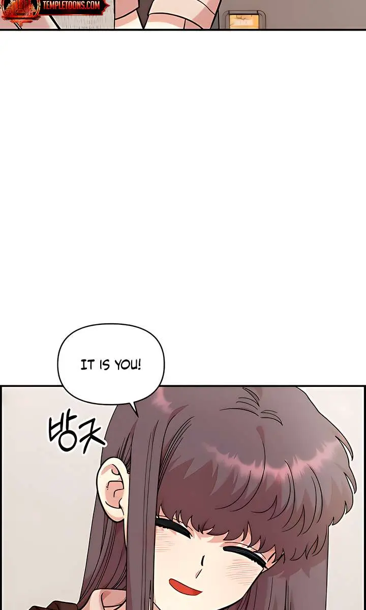 Childhood Friend Complex Chapter 52 Page 38