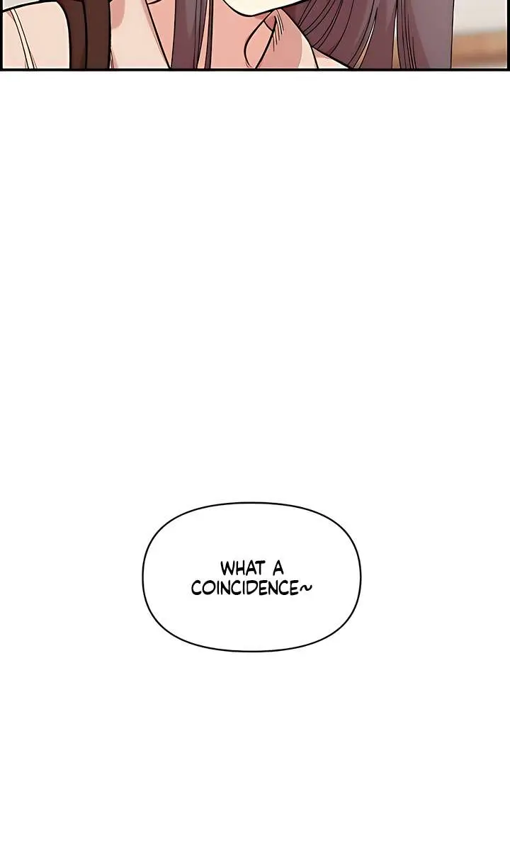 Childhood Friend Complex Chapter 52 Page 39