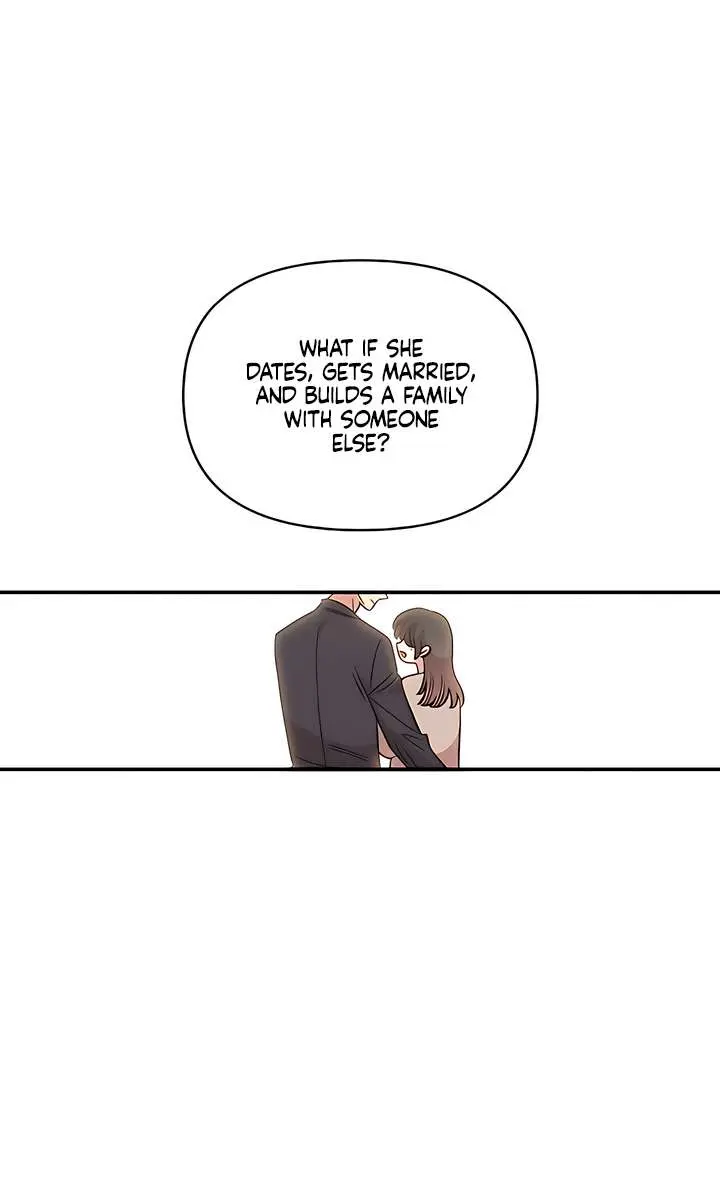 Childhood Friend Complex Chapter 52 Page 54