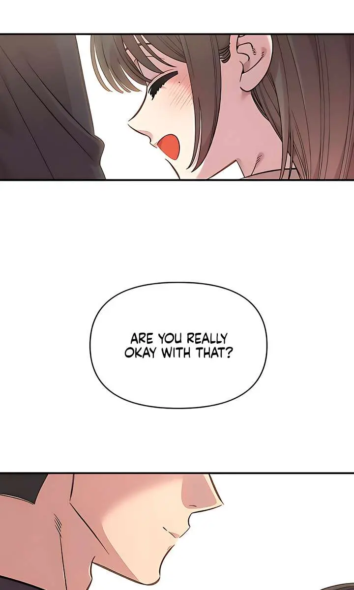 Childhood Friend Complex Chapter 52 Page 55