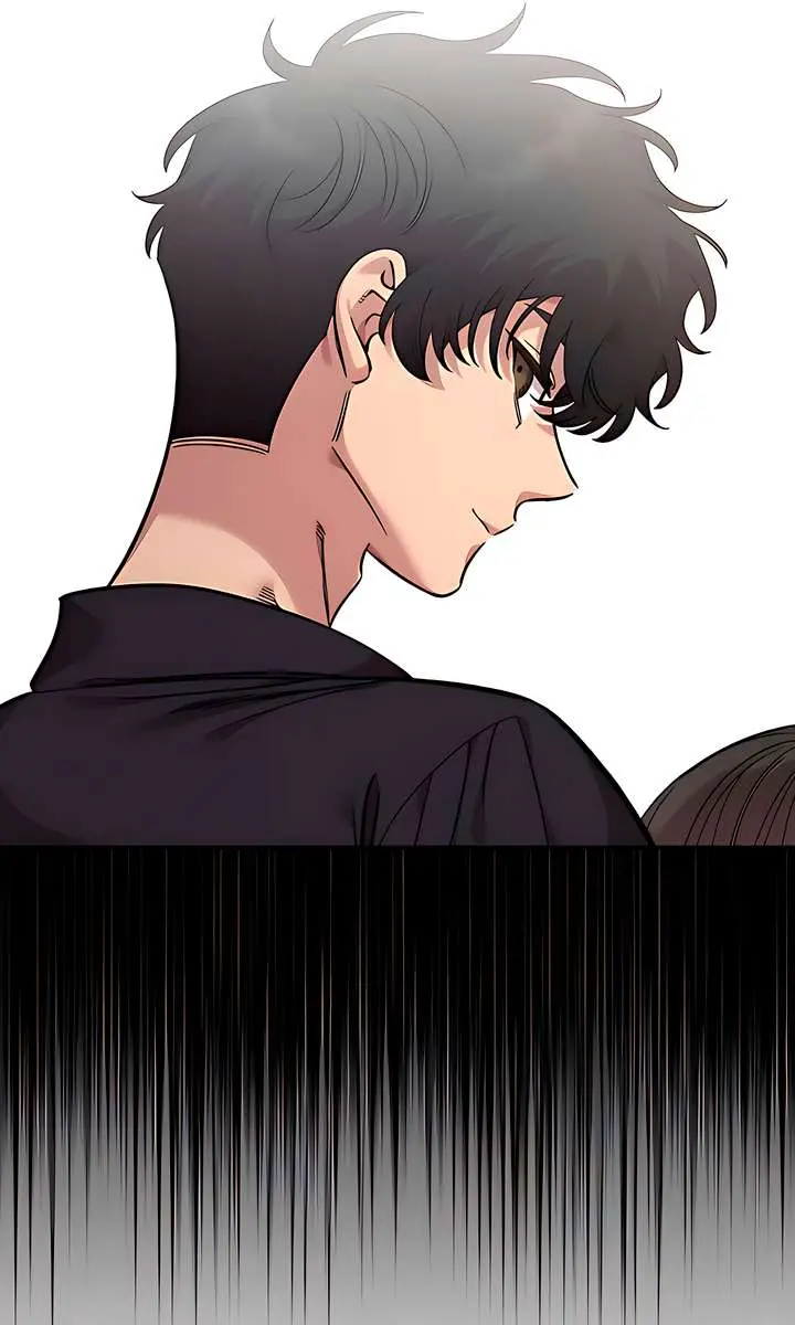 Childhood Friend Complex Chapter 52 Page 57