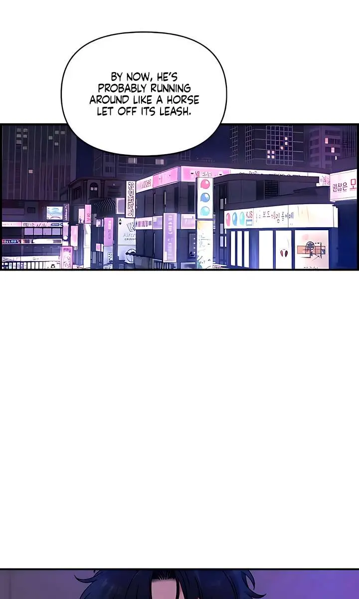 Childhood Friend Complex Chapter 52 Page 65