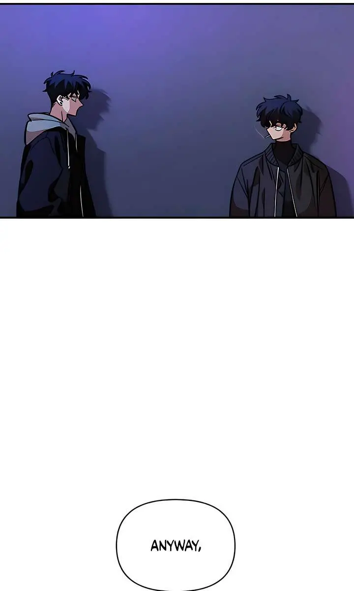 Childhood Friend Complex Chapter 52 Page 68