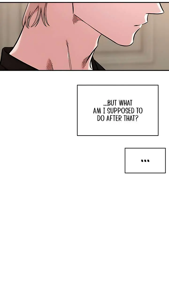 Childhood Friend Complex Chapter 52 Page 72