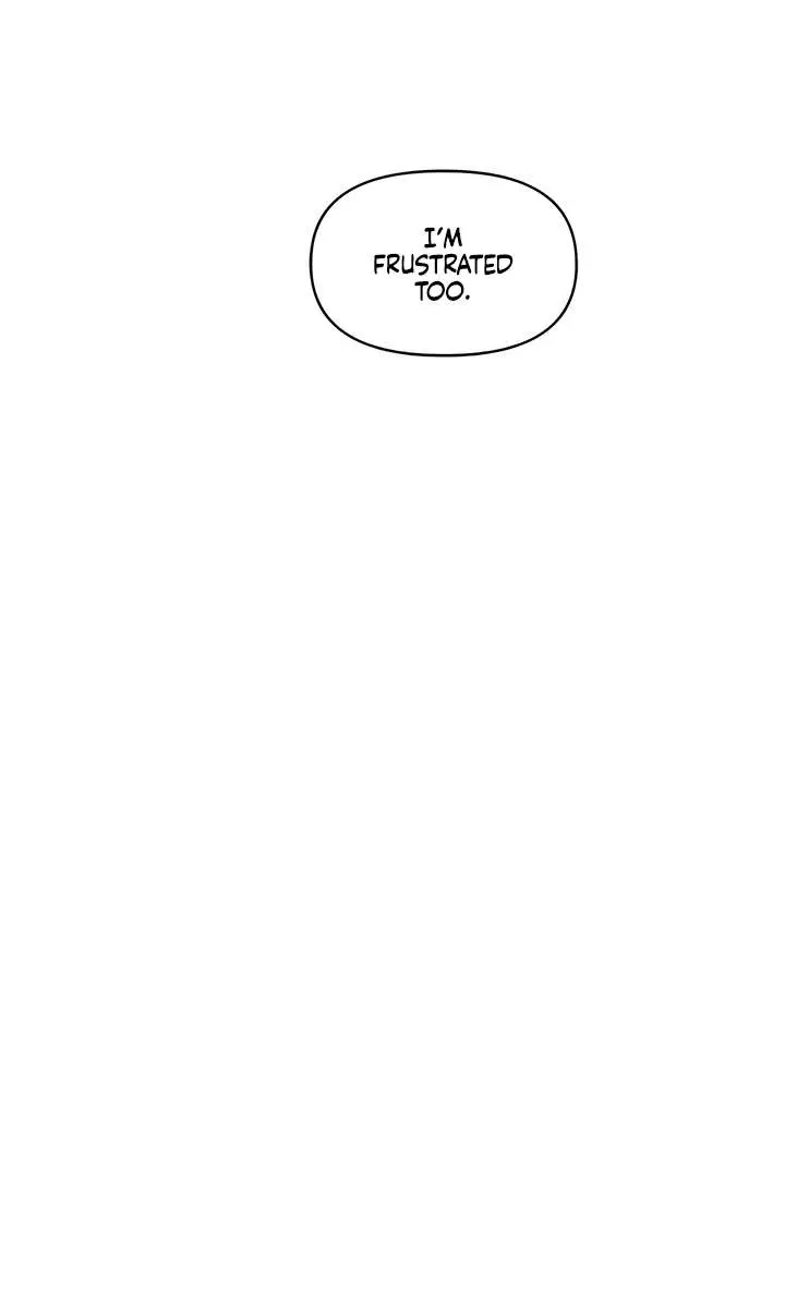 Childhood Friend Complex Chapter 52 Page 73