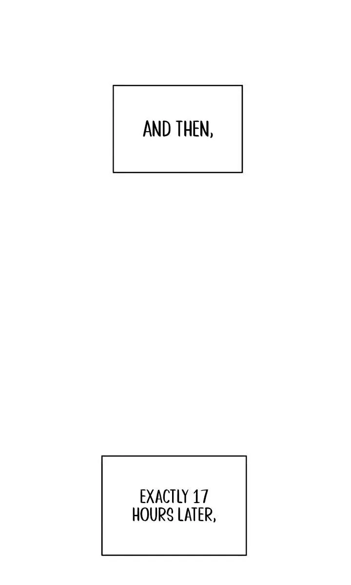 Childhood Friend Complex Chapter 52 Page 74