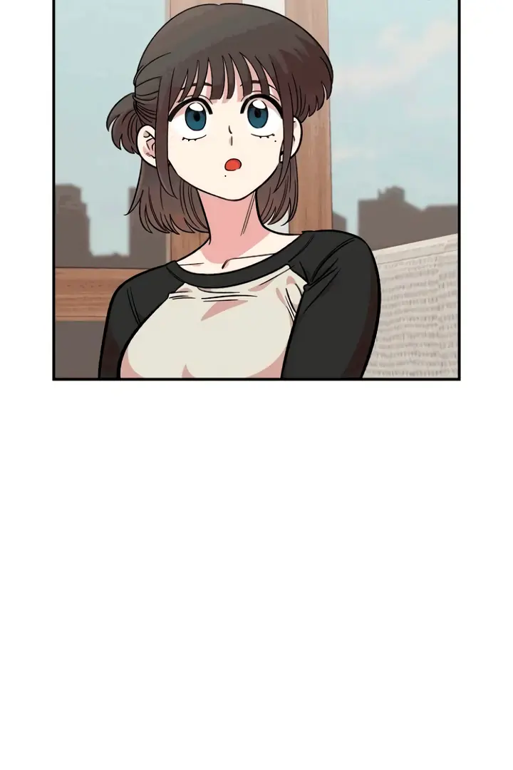 Childhood Friend Complex Chapter 53 Page 4