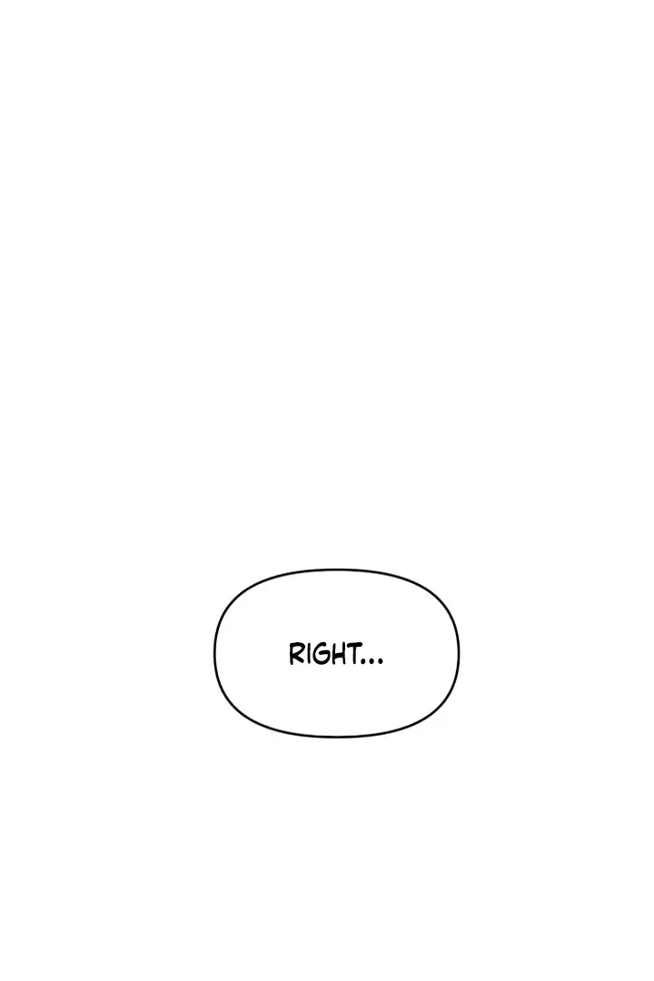 Childhood Friend Complex Chapter 53 Page 39