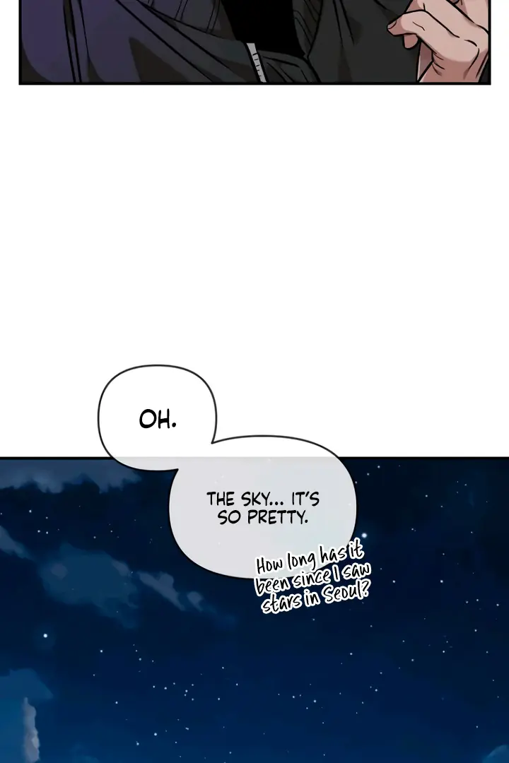 Childhood Friend Complex Chapter 53 Page 54