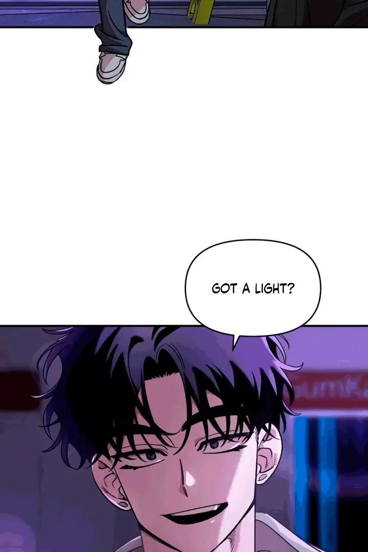 Childhood Friend Complex Chapter 53 Page 61