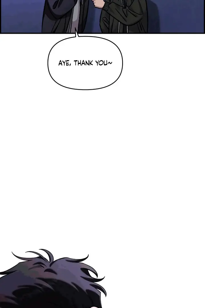 Childhood Friend Complex Chapter 53 Page 64