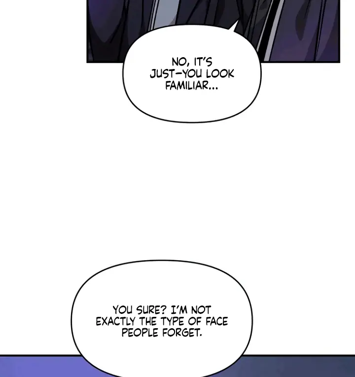 Childhood Friend Complex Chapter 53 Page 69
