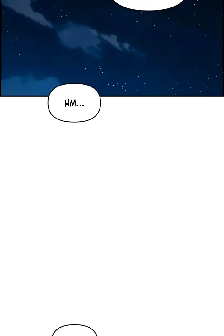 Childhood Friend Complex Chapter 53 Page 79