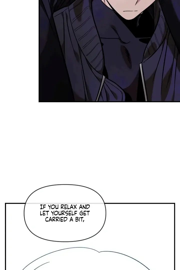 Childhood Friend Complex Chapter 53 Page 84