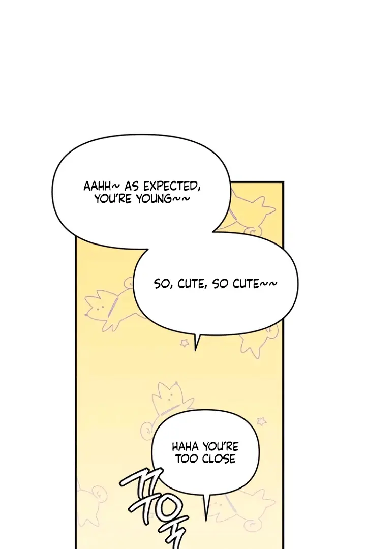 Childhood Friend Complex Chapter 53 Page 87