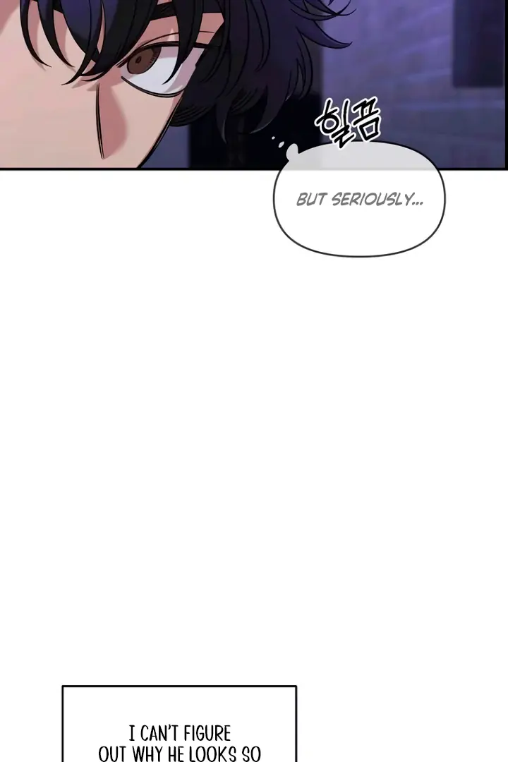 Childhood Friend Complex Chapter 53 Page 89
