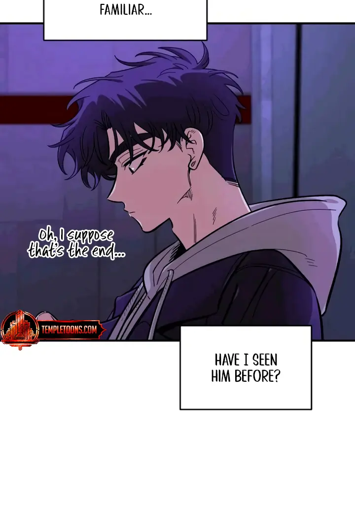 Childhood Friend Complex Chapter 53 Page 90