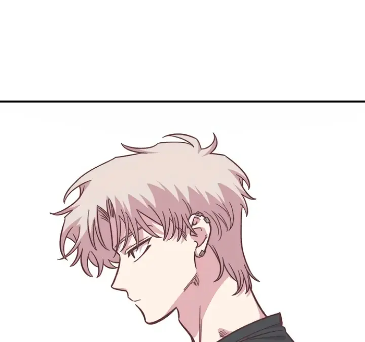 Childhood Friend Complex Chapter 53 Page 91