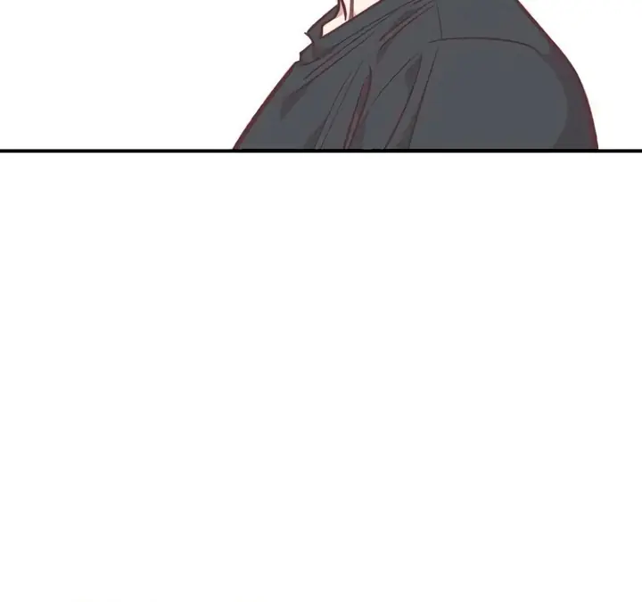 Childhood Friend Complex Chapter 53 Page 92