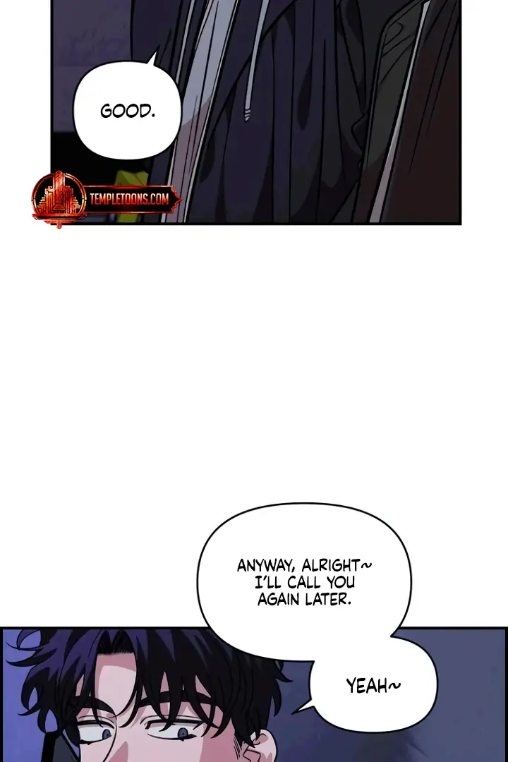 Childhood Friend Complex Chapter 53 Page 99