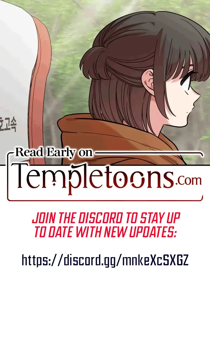 Childhood Friend Complex Chapter 53 Page 105