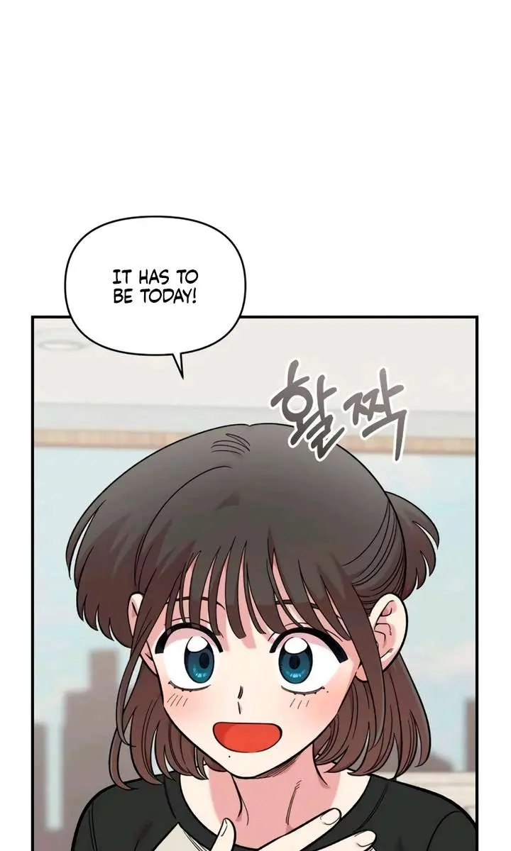 Childhood Friend Complex Chapter 54 Page 15
