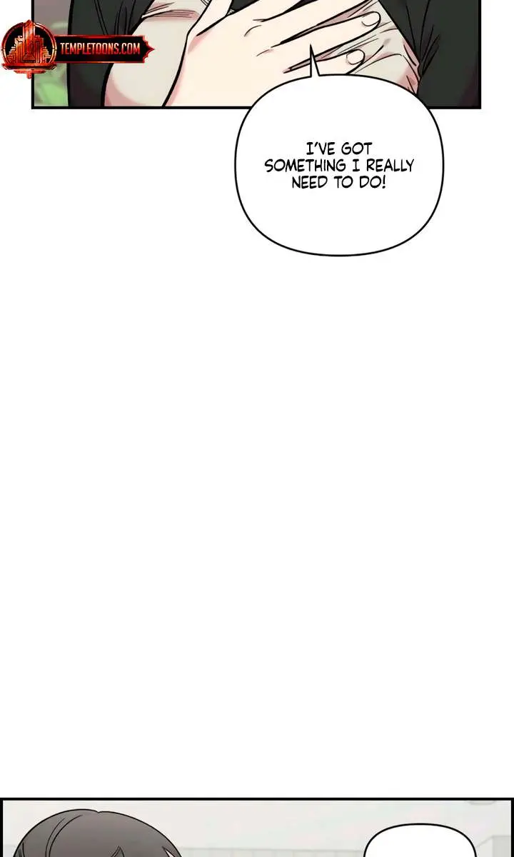 Childhood Friend Complex Chapter 54 Page 16