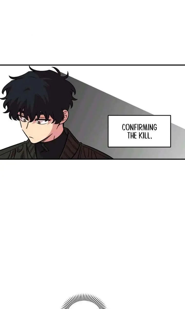 Childhood Friend Complex Chapter 54 Page 39