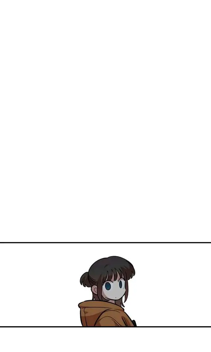 Childhood Friend Complex Chapter 55 Page 5
