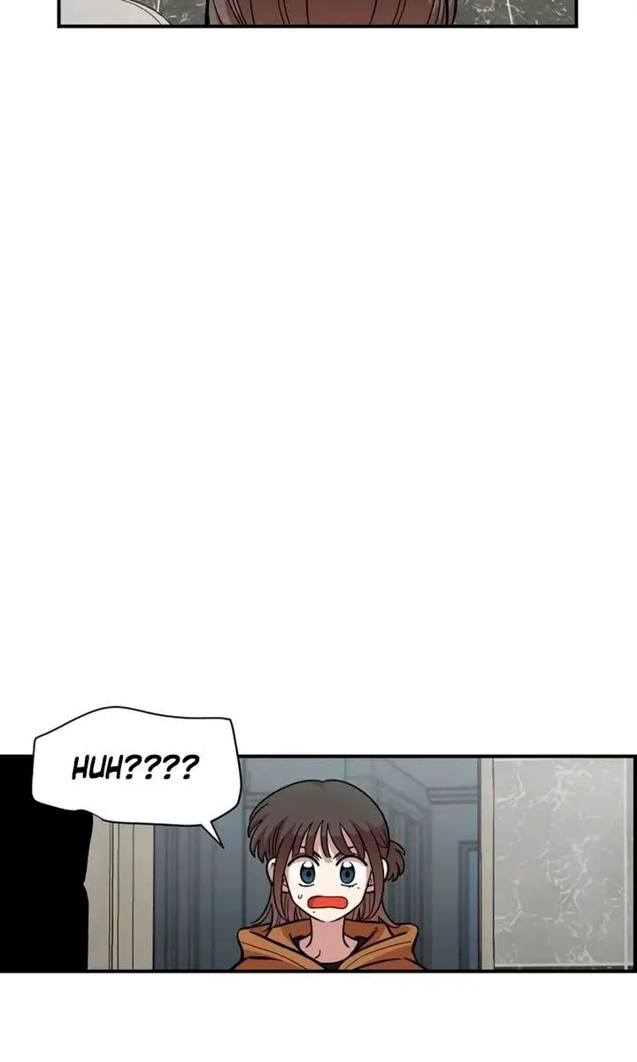 Childhood Friend Complex Chapter 55 Page 11