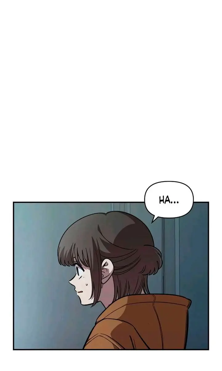 Childhood Friend Complex Chapter 55 Page 14