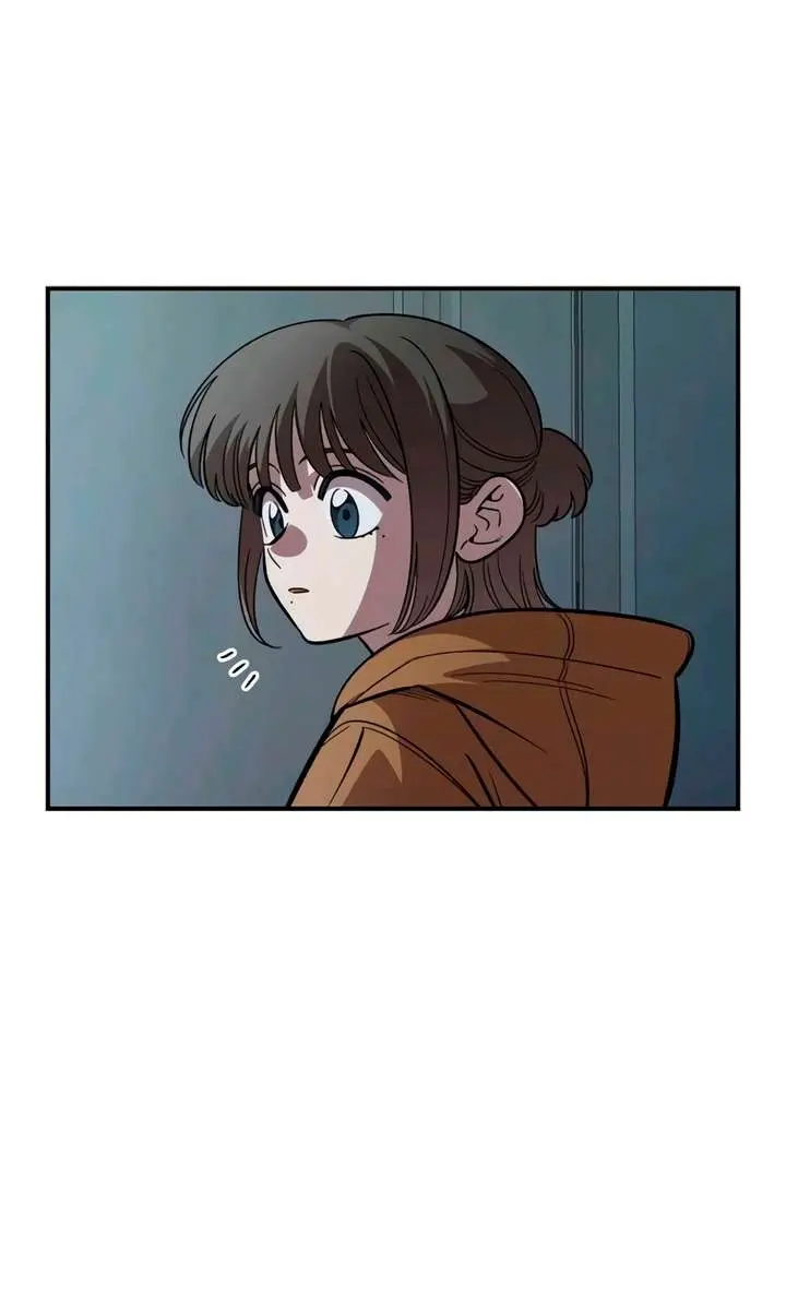 Childhood Friend Complex Chapter 55 Page 15