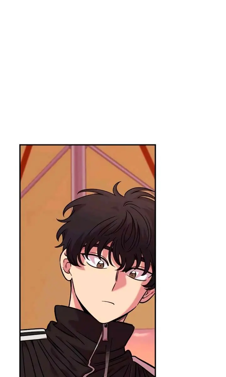 Childhood Friend Complex Chapter 55 Page 32