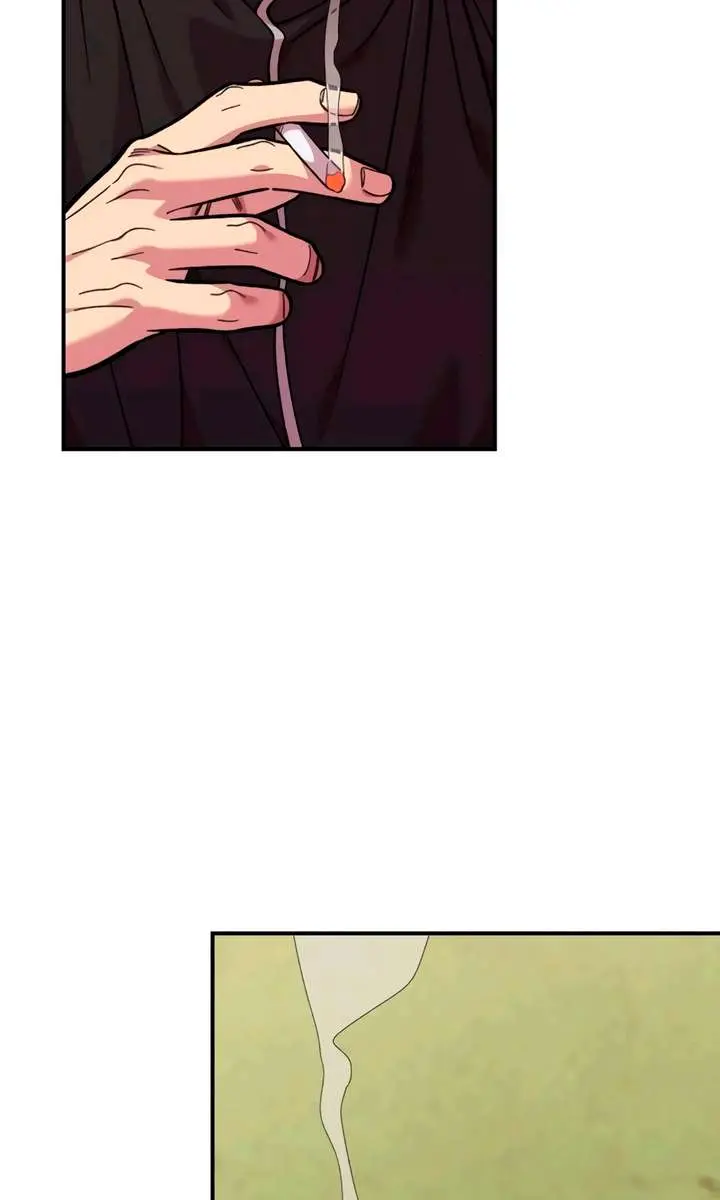 Childhood Friend Complex Chapter 55 Page 33