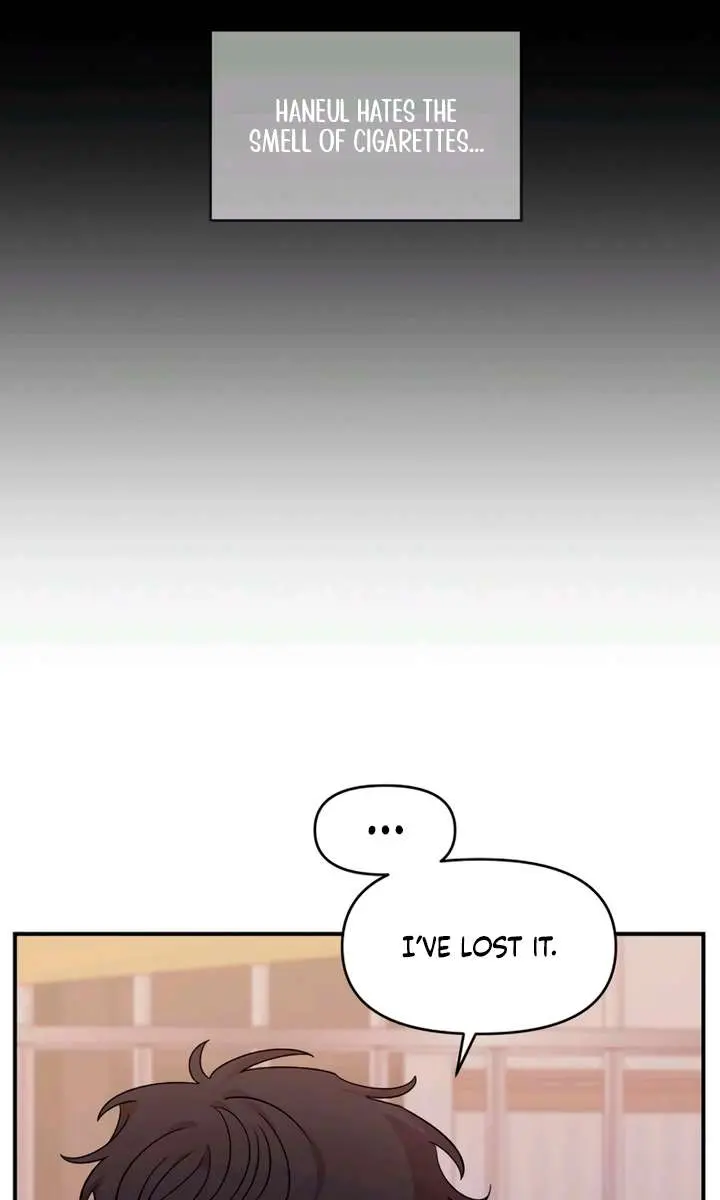 Childhood Friend Complex Chapter 55 Page 36