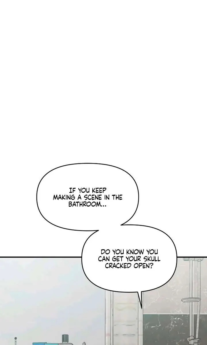 Childhood Friend Complex Chapter 55 Page 54