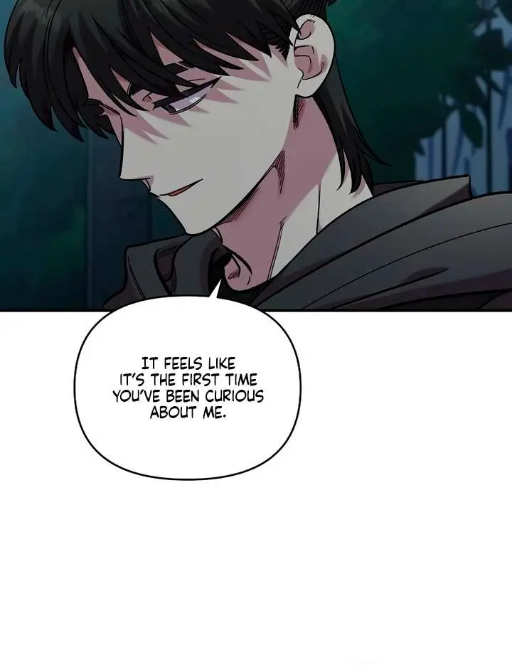 Childhood Friend Complex Chapter 56 Page 21