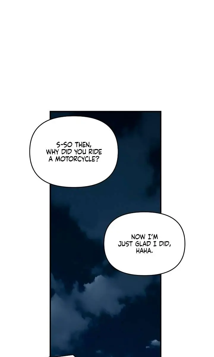 Childhood Friend Complex Chapter 56 Page 23