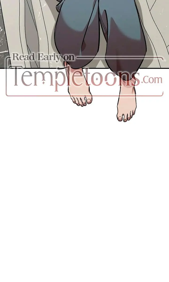 Childhood Friend Complex Chapter 56 Page 48