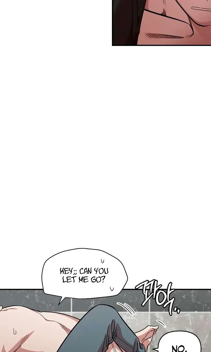 Childhood Friend Complex Chapter 56 Page 62