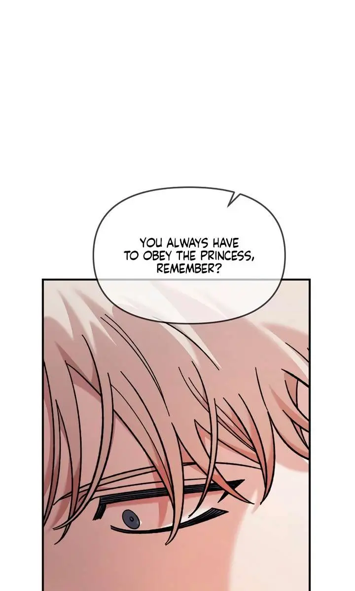 Childhood Friend Complex Chapter 56 Page 77